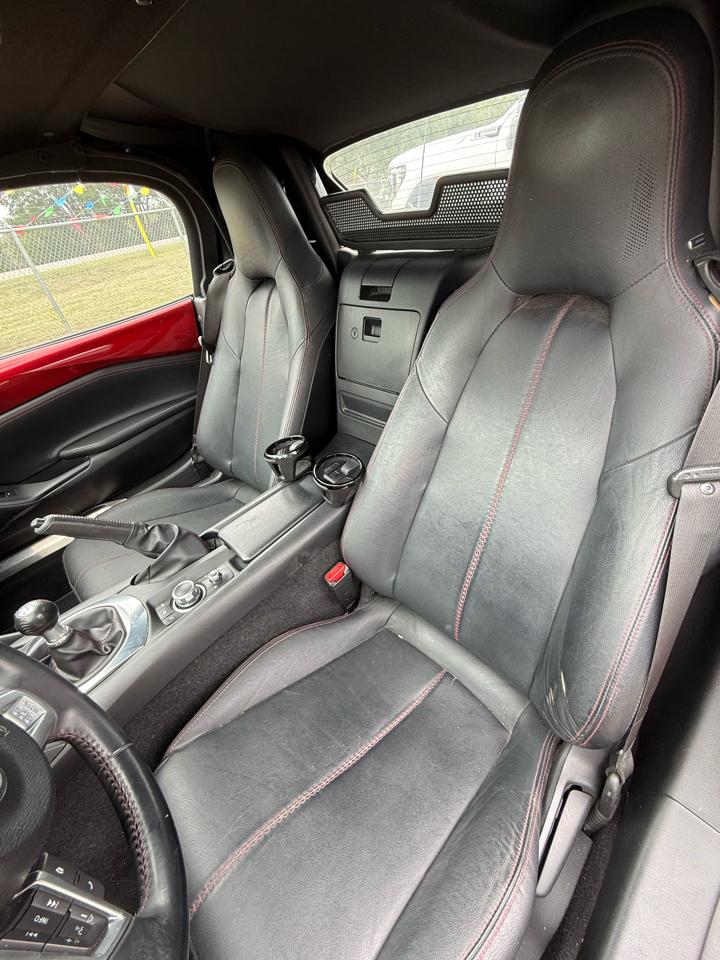mazda mx-5 miata 2019 JM1NDAC77K0301912 image mazda mx-5 miata 2019 JM1NDAC77K0301912 image